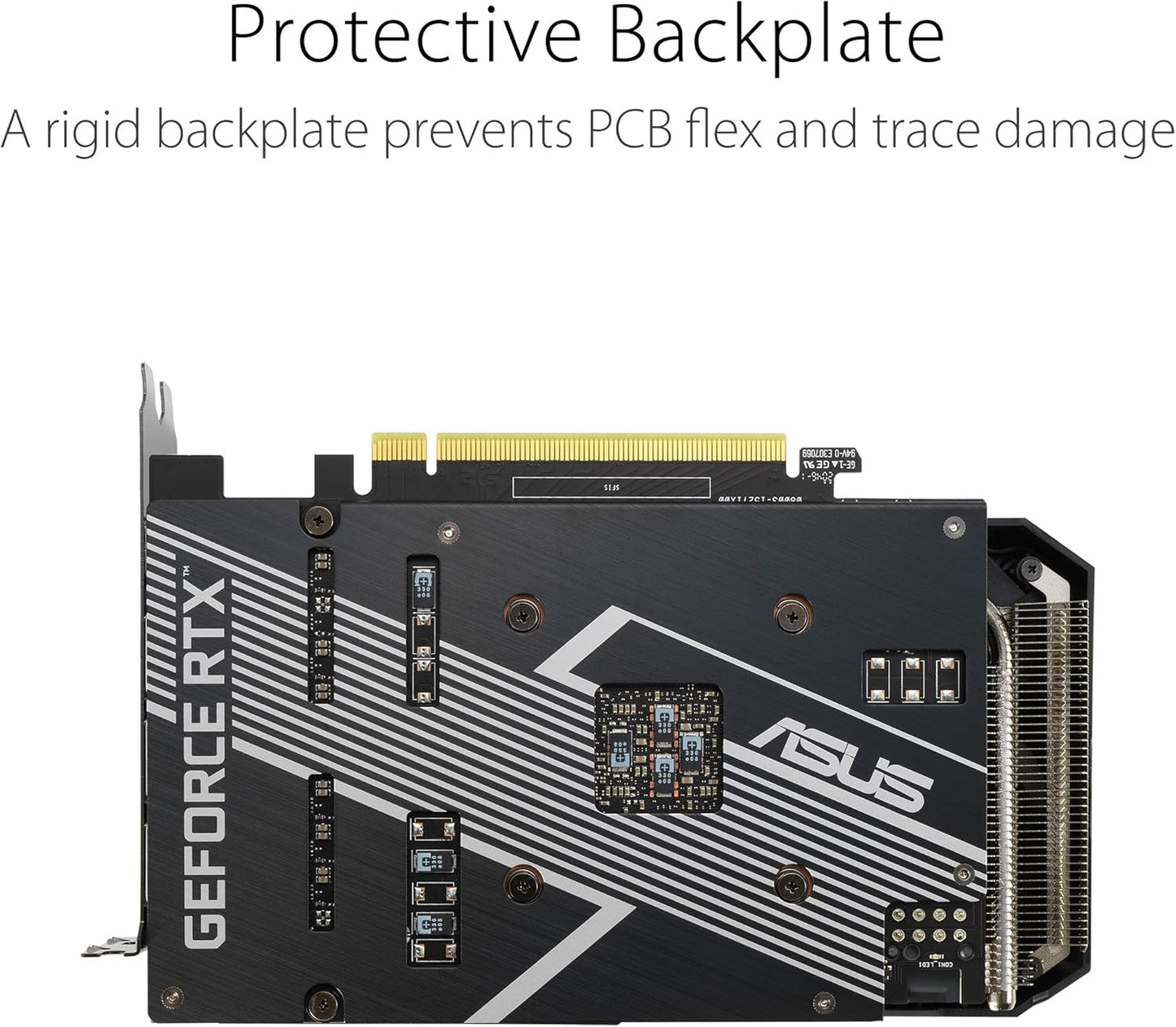 Dual RTX 3060 12GB OC | GDDR6 | 0dB Fans