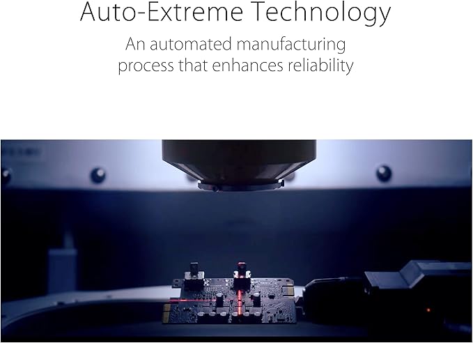Dual RTX 3060 12GB OC | GDDR6 | 0dB Fans