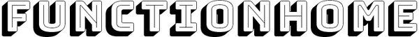 Functionhome.store